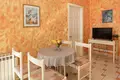 Hotel 377 m² in Opcina Podgora, Croatia