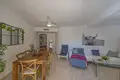 Wohnung 2 Schlafzimmer 90 m² Bel Air, Spanien