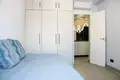 Apartamento 2 habitaciones 86 m² Španjolska, Španjolska