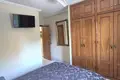 Casa 4 habitaciones 110 m² Orihuela, Španjolska