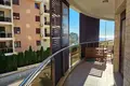 Apartamento  Becici, Montenegro