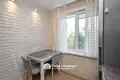 3 room apartment 64 m² in Minsk, Belarus
