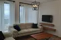 Willa 4 pokoi 250 m² Demre, Turcja