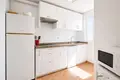 3 bedroom house 109 m² Estepona, Spain