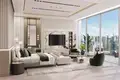 Attique 6 chambres 1 418 m² Doubaï, Émirats arabes unis
