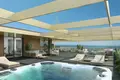 Wohnung 5 zimmer 164 m² Vila Nova de Gaia, Portugal