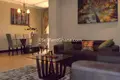 Квартира 1 спальня  La, Гана