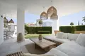 2 bedroom apartment 113 m² Bel Air, Spain