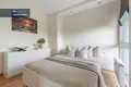 Wohnung 2 zimmer 39 m² Vilnius, Litauen