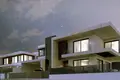 4-Schlafzimmer-Villa 526 m² Demos Agiou Athanasiou, Zypern