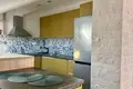 Appartement 2 chambres 96 m² en Tivat, Monténégro