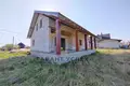 Casa 154 m² Zabinkauski sielski Saviet, Belarús