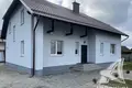 Maison 216 m² Cerninski sielski Saviet, Bélarus