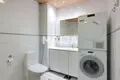 Mieszkanie 4 pokoi 105 m² Helsinki sub region, Finlandia