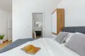 villa de 5 dormitorios 360 m² Pola, Croacia