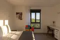 4 bedroom house 375 m² Opcina Milna, Croatia