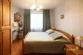 Apartamento 67 m² Minsk, Belarús