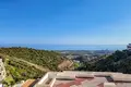 Appartement 3 chambres 138 m² Marbella, Espagne