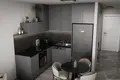 Kawalerka 1 pokój 51 m² Trikomo, Cypr Północny