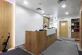 Office 486 m² in Moscow, Russia