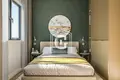 Apartamento 2 habitaciones 71 m² Bar, Montenegro