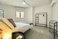2 bedroom apartment 78 m² Dos Hermanas, Spain