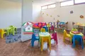 Apartamento 44 m² Sozopol, Bulgaria