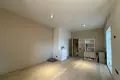 Mieszkanie 2 pokoi 72 m² Odessa, Ukraina
