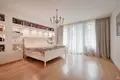 Maison 8 chambres 356 m² Riga, Lettonie