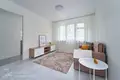 Appartement 1 chambre 31 m² en Minsk, Bélarus