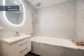 Квартира 3 комнаты 66 м² Вильнюс, Литва