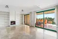 3 bedroom apartment 118 m² Fuengirola, Spain