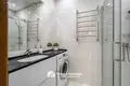 Apartamento 3 habitaciones 100 m² en Minsk, Belarús