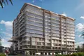 Apartamento 2 habitaciones 62 m² Dubái, Emiratos Árabes Unidos