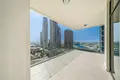 Penthouse 3 bedrooms 178 m² Dubai, United Arab Emirates