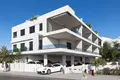 Appartement 2 chambres 101 m² Oróklini, Chypre