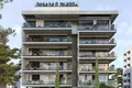 Appartement 3 chambres 143 m² Limassol, Chypre