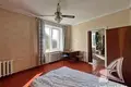 Wohnung 3 zimmer 83 m² Brest, Belarus