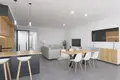 Casa 5 habitaciones  Paterna, Španjolska