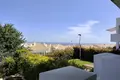 Wohnung 2 Schlafzimmer 86 m² Dos Hermanas, Spanien
