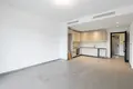 Appartement 2 chambres 110 m² Nicosie, Chypre