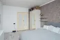 2 room apartment 55 m² Minsk, Belarus