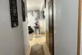 Apartamento 1 habitación 44 m² Vilna, Lituania