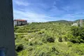 Квартира 1 комната 41 м² Несебр, Болгария
