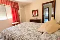 Appartement 3 chambres 88 m² Dos Hermanas, Espagne