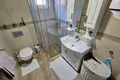 2 bedroom apartment 90 m² Donja Lastva, Montenegro