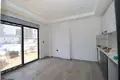 Mieszkanie 2 pokoi 60 m² Aksu, Turcja