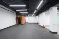 Офис 372 м² Москва, Россия