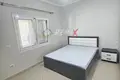 Super 2+1 Apartment for Rent in Ish-Kënetë, Durrës