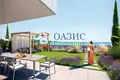 2 bedroom apartment 115 m² Ravda, Bulgaria